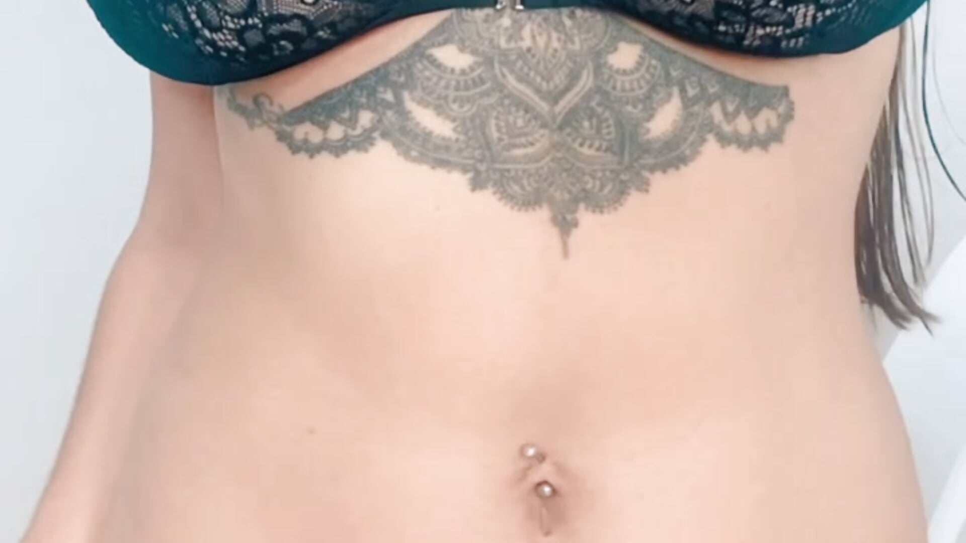 😈 - video by diosa202 cam model