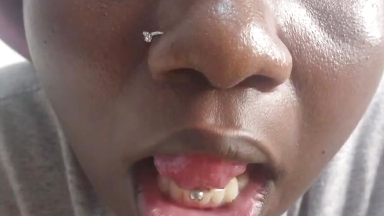 1000012905 - video by Queentalishaa cam model