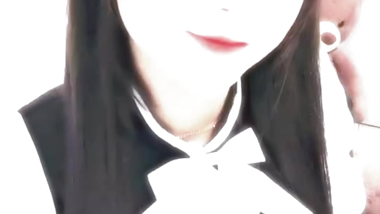 可纯可欲的欣欣 - Vídeo de Annie-xx
