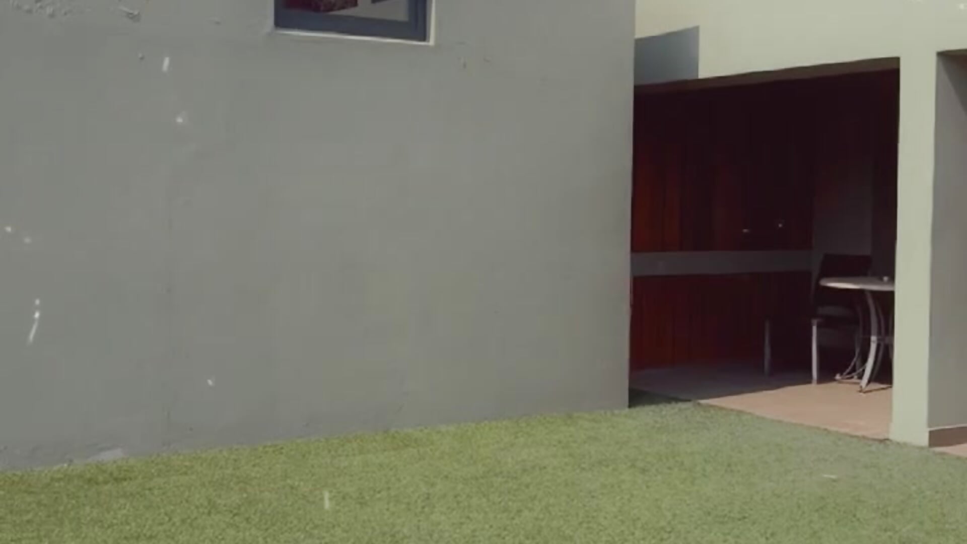 One thing about Dime ( she’s wild AF)don’t care who’s watching - _Dime_ 캠 모델의 동영상