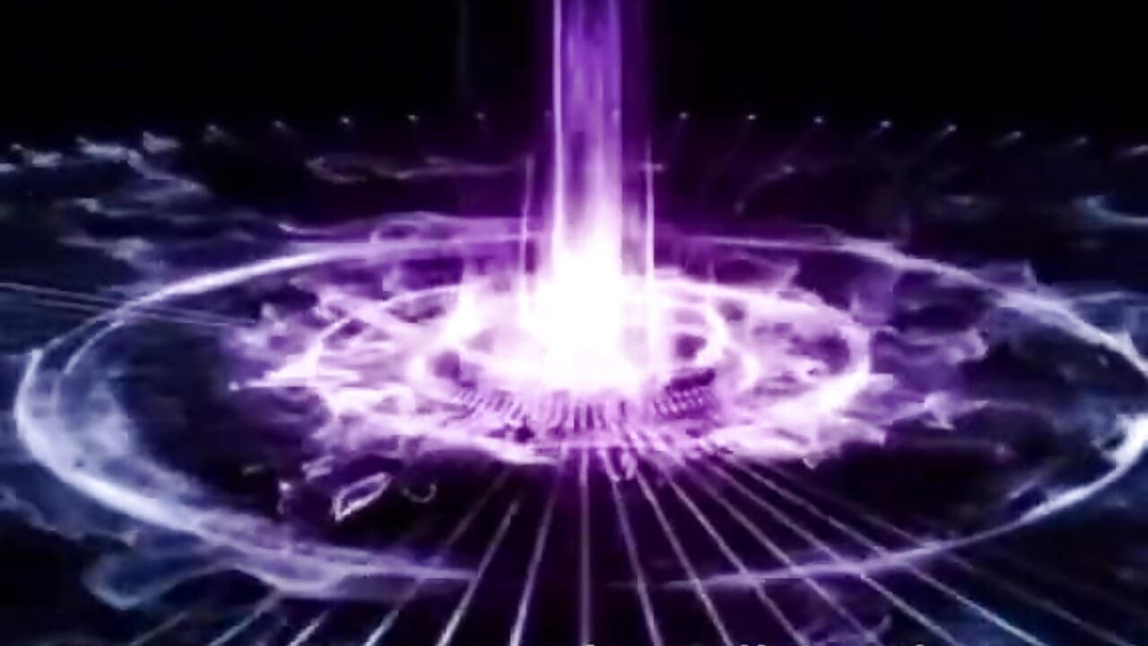 ❤️❤️❤️🙏 - video oleh _Dime_ kamera model