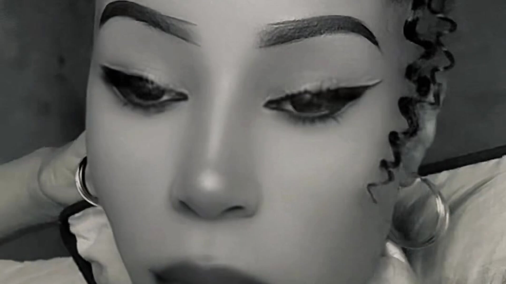 ❤️❤️ - video by _Dime_ cam model