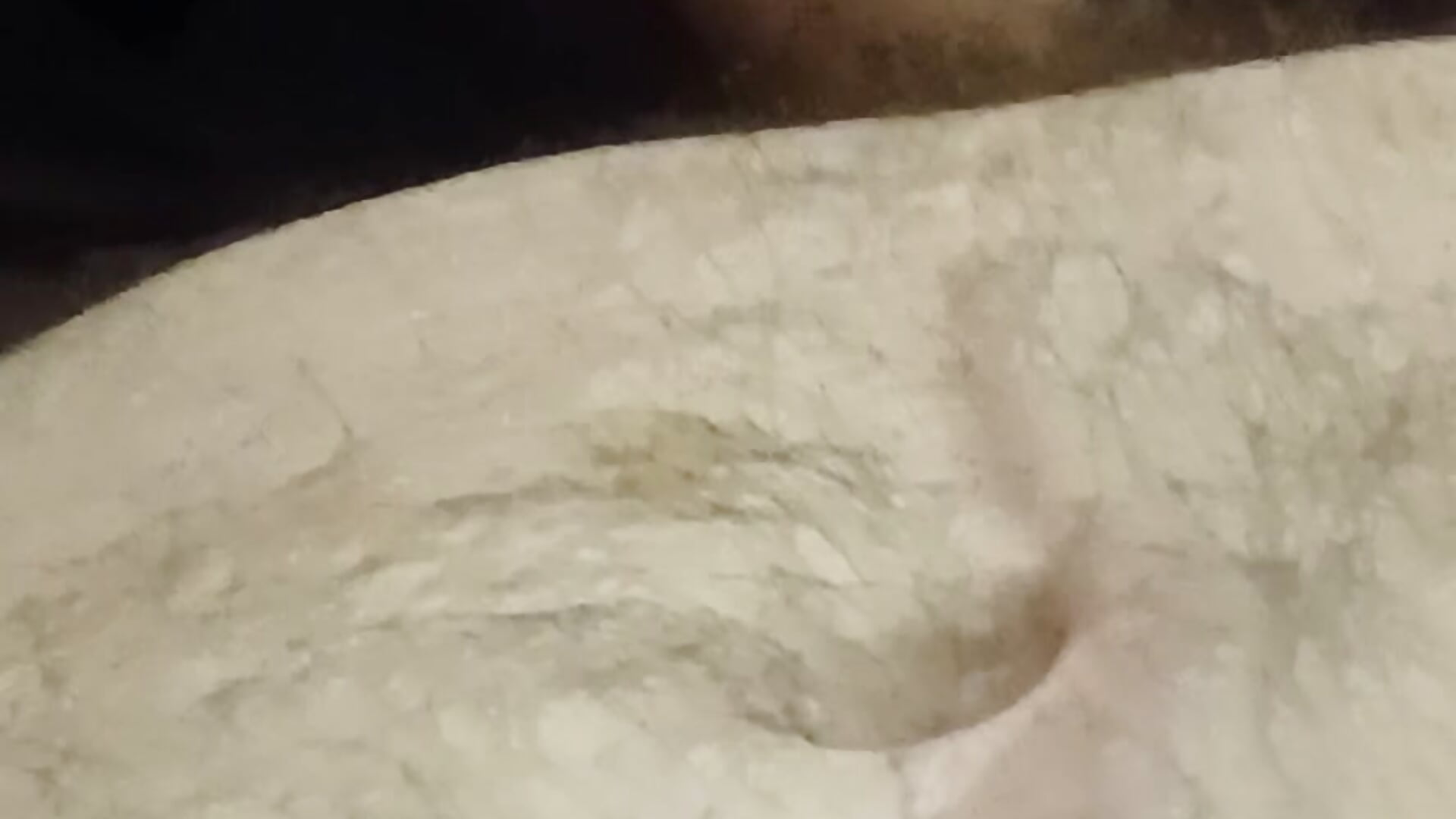 Sexy close up blowjob