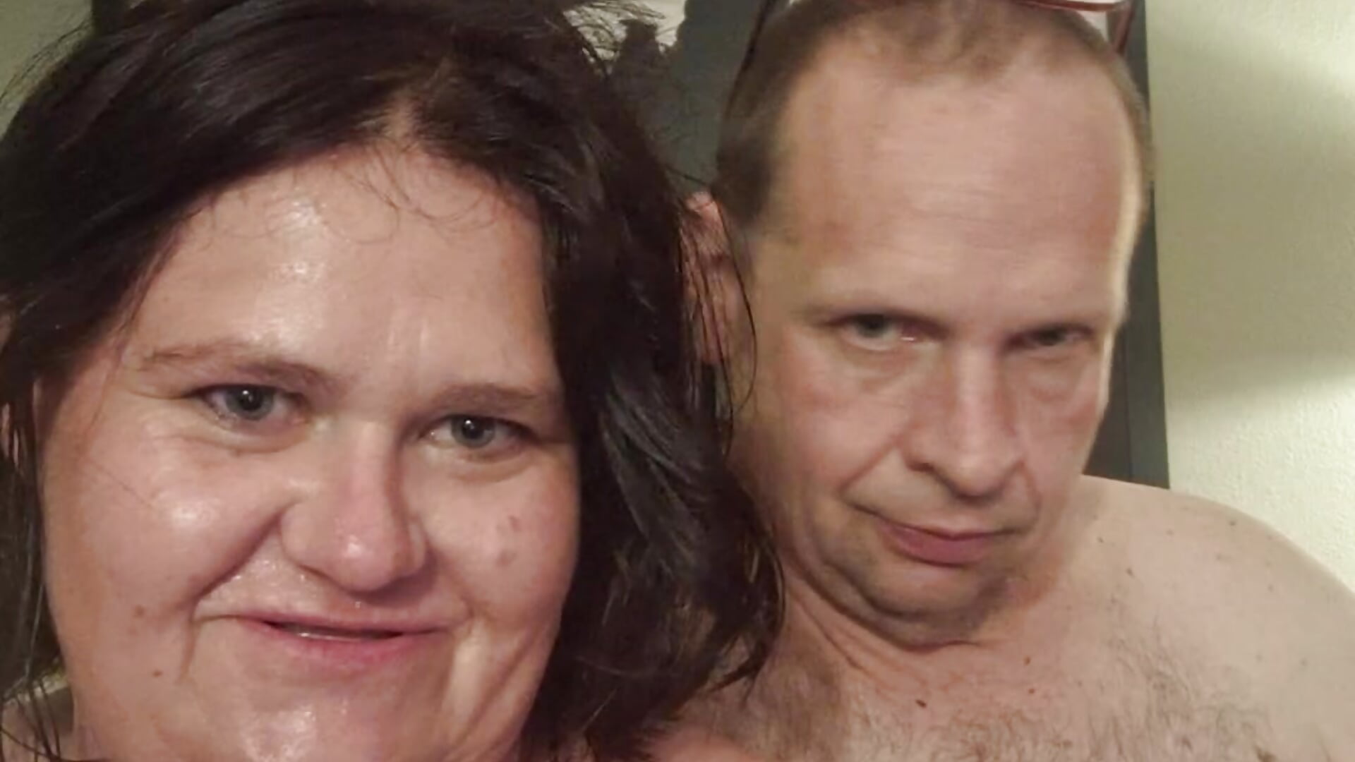 Teaser – video od webkamerové modelky mcv131985