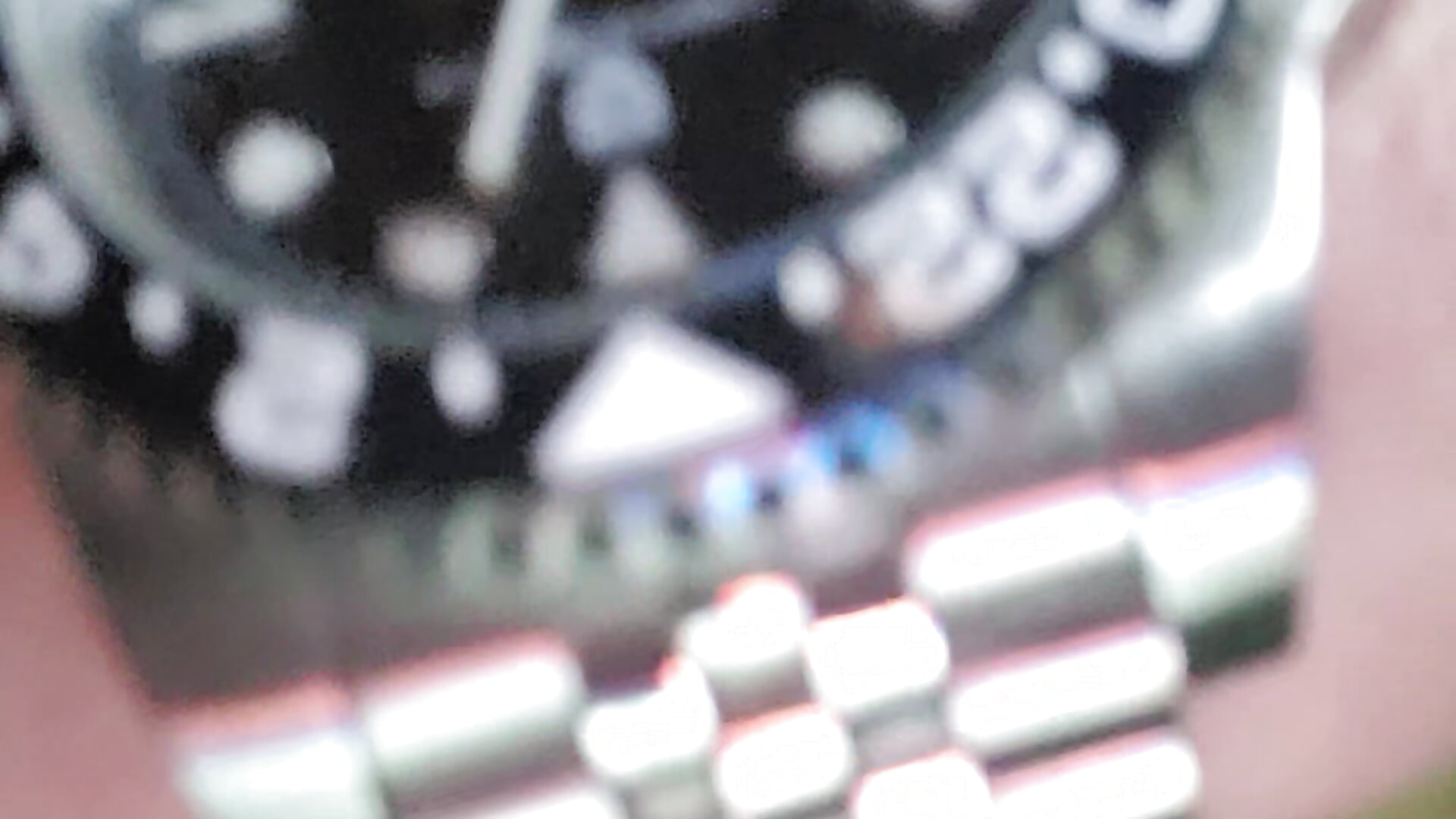 1000001567 - video by pagani5656 cam model