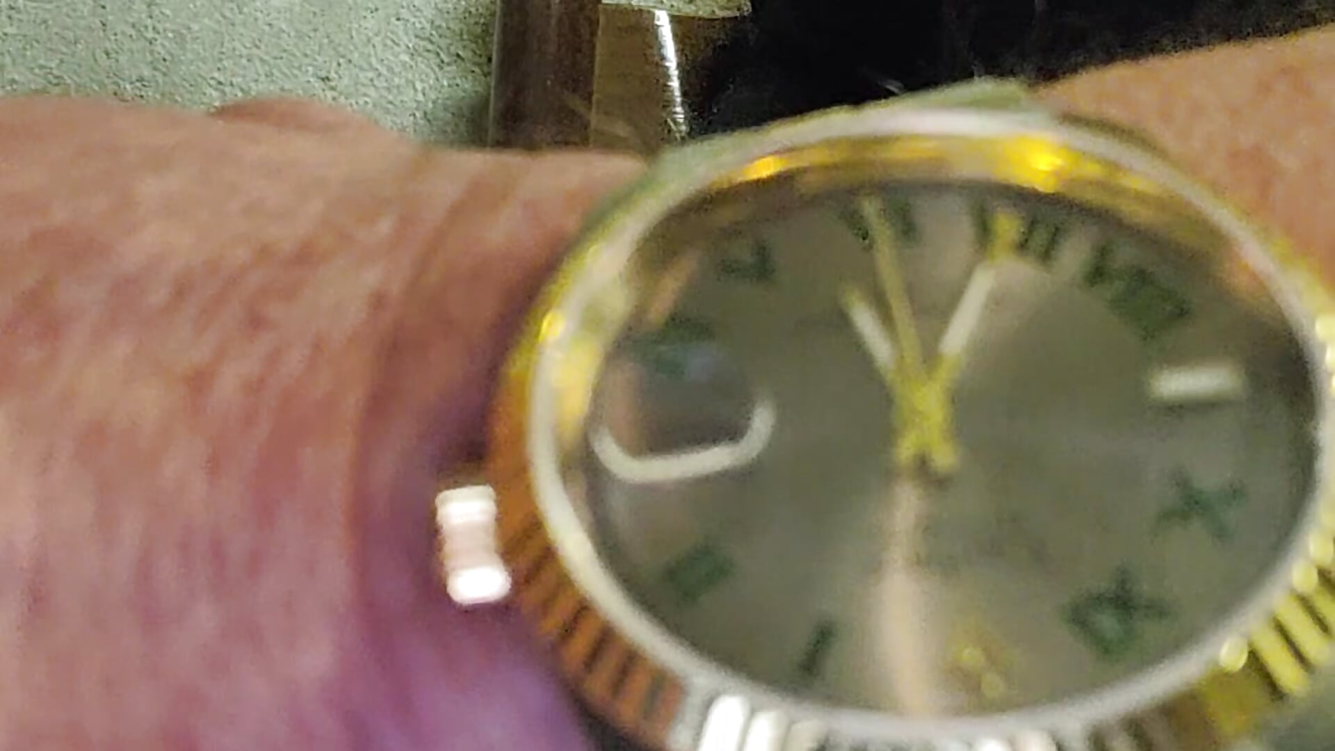 1000001528 - video by pagani5656 cam model