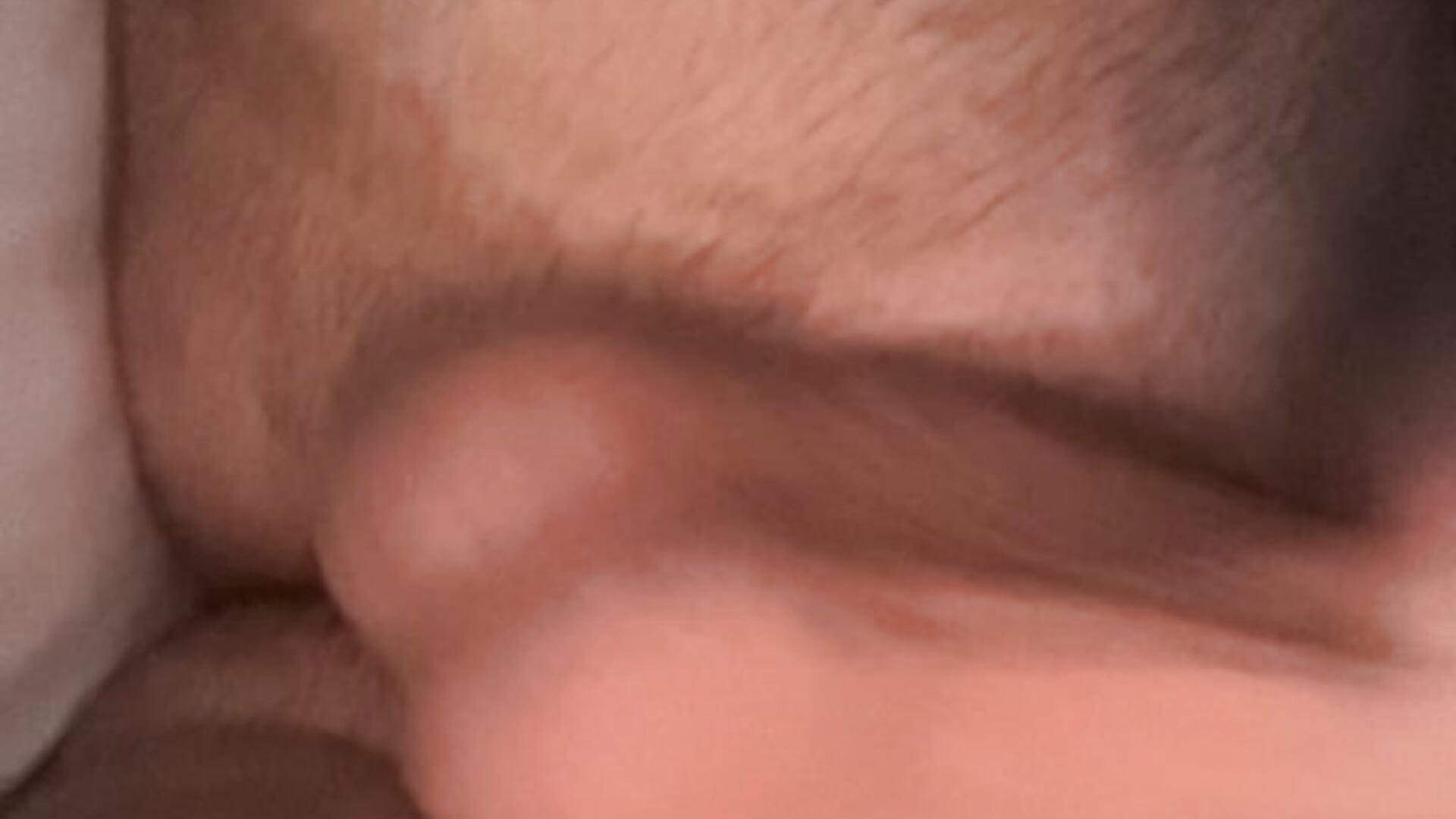 taşaklar – видео вебкам-модели sonictd