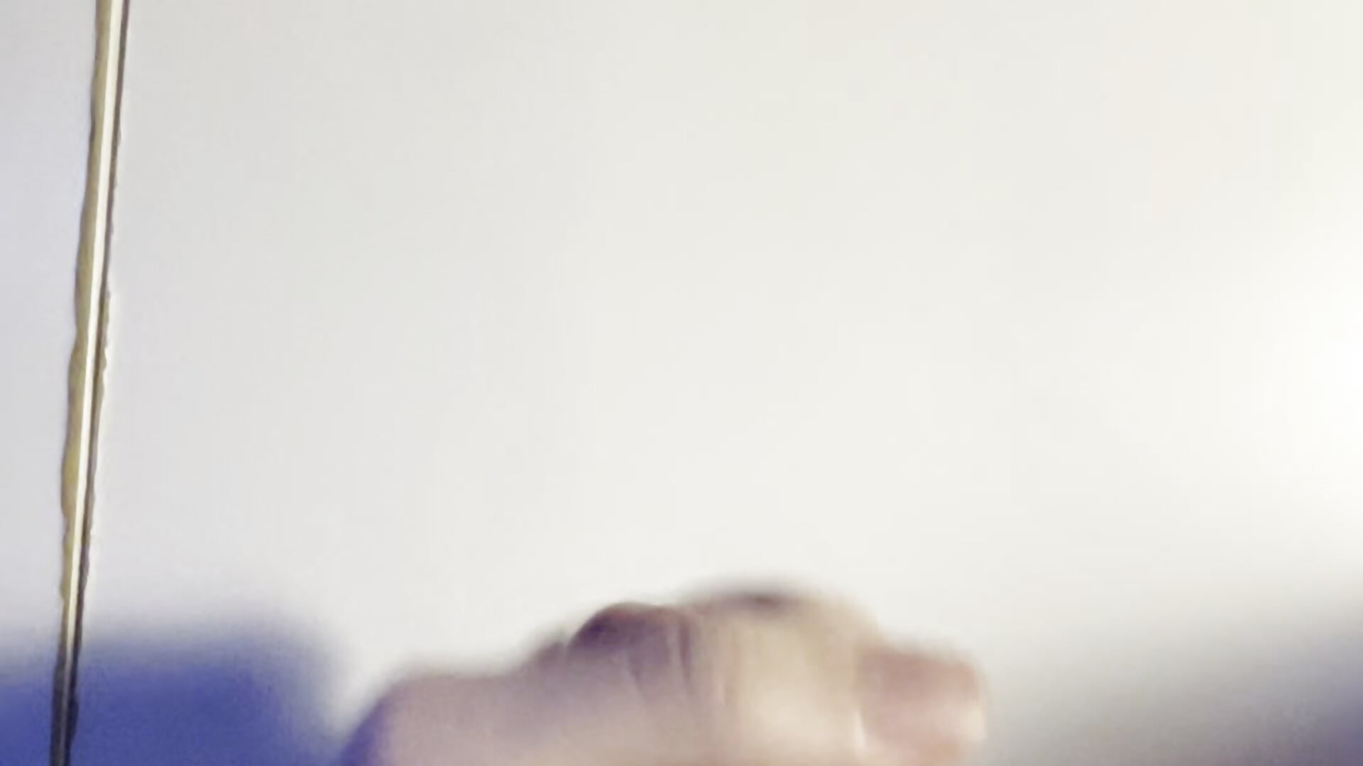 boşalma – видео вебкам-модели sonictd