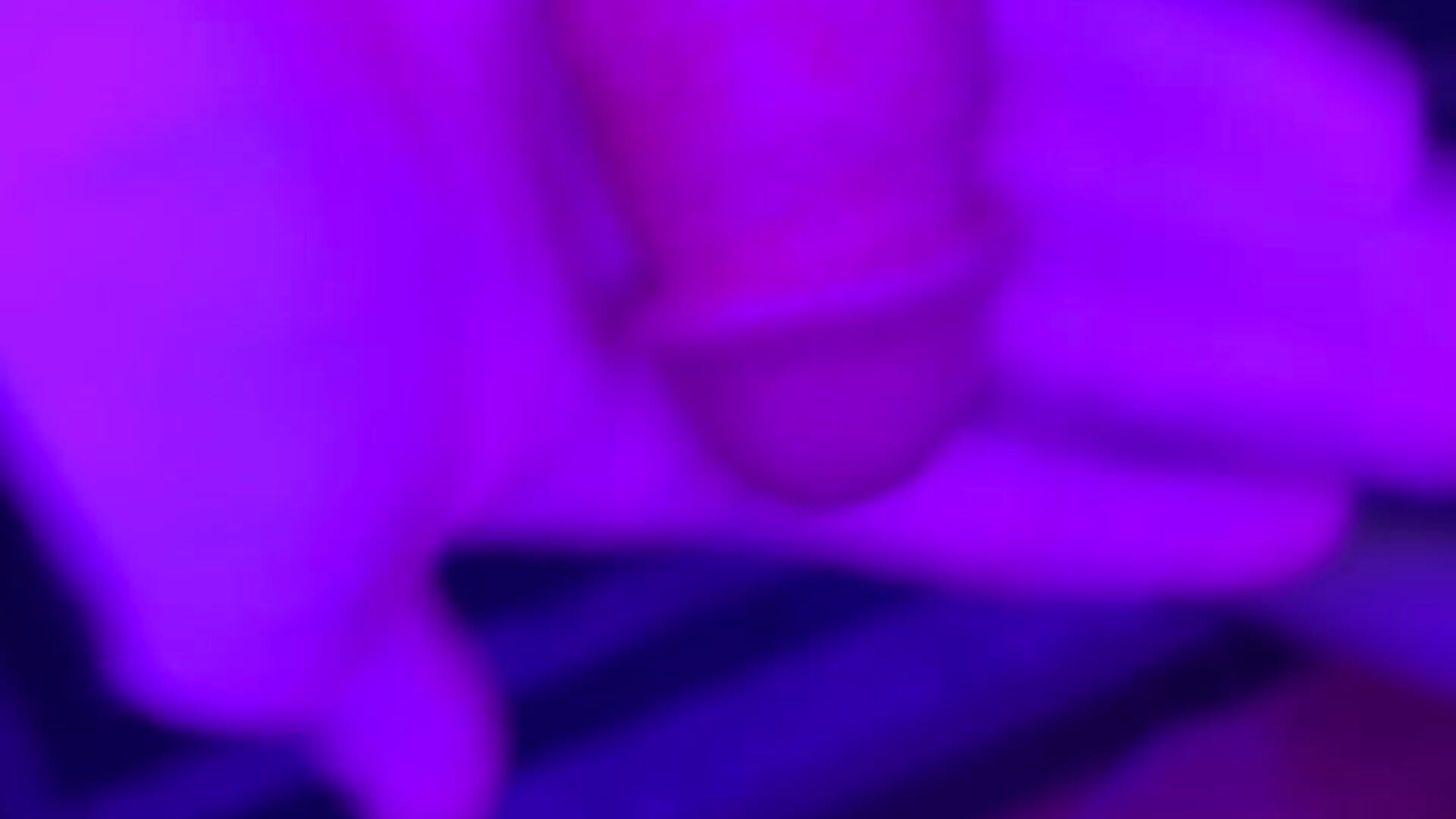 hop – видео вебкам-модели sonictd