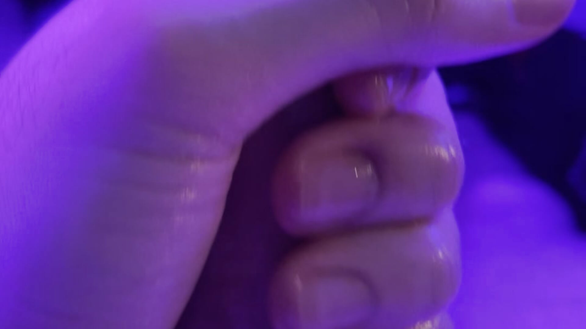 yağlı mastürbasyon – видео вебкам-модели sonictd