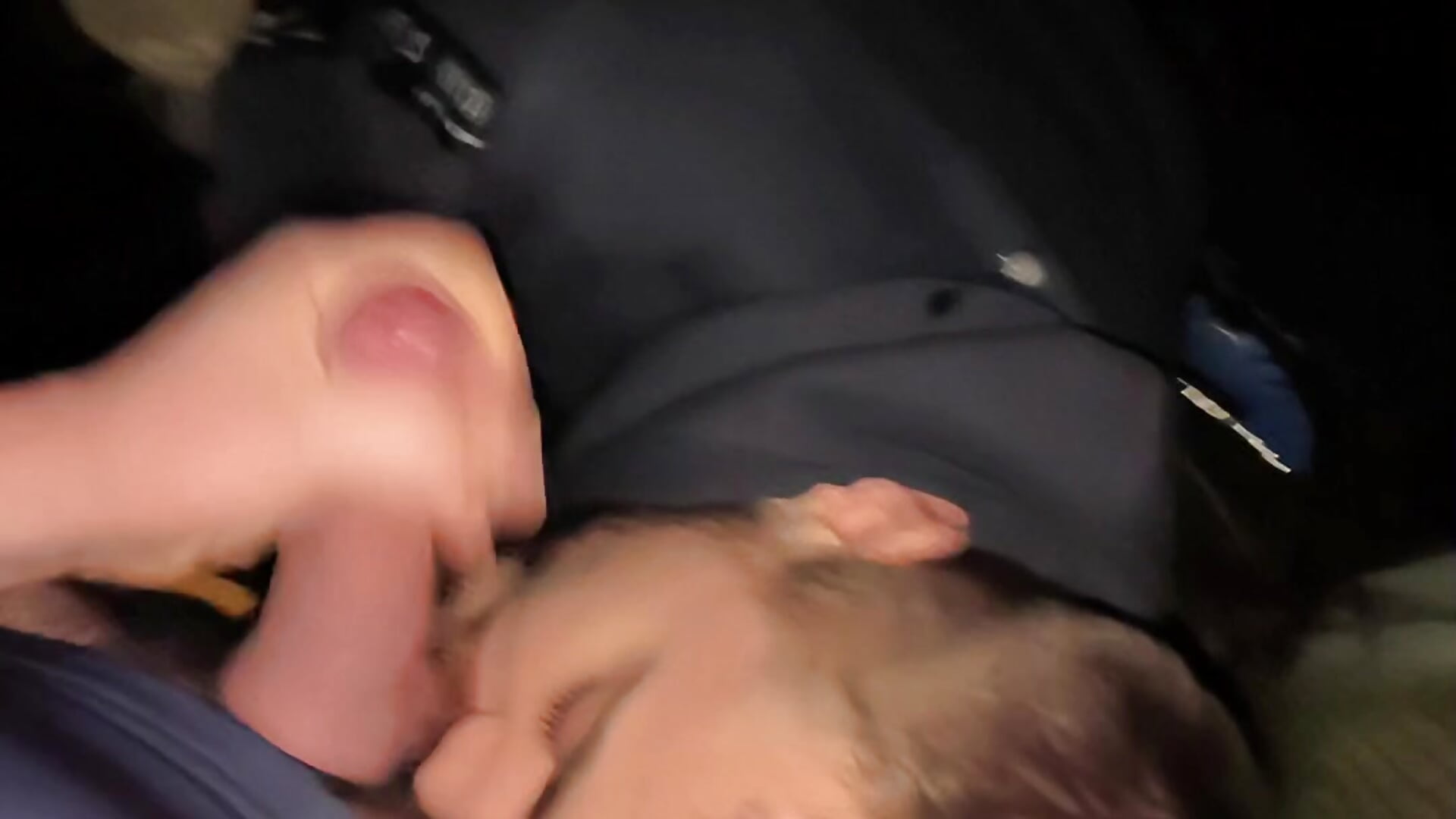 Rssecurityx : First time ! - Mikev 캠 모델의 동영상