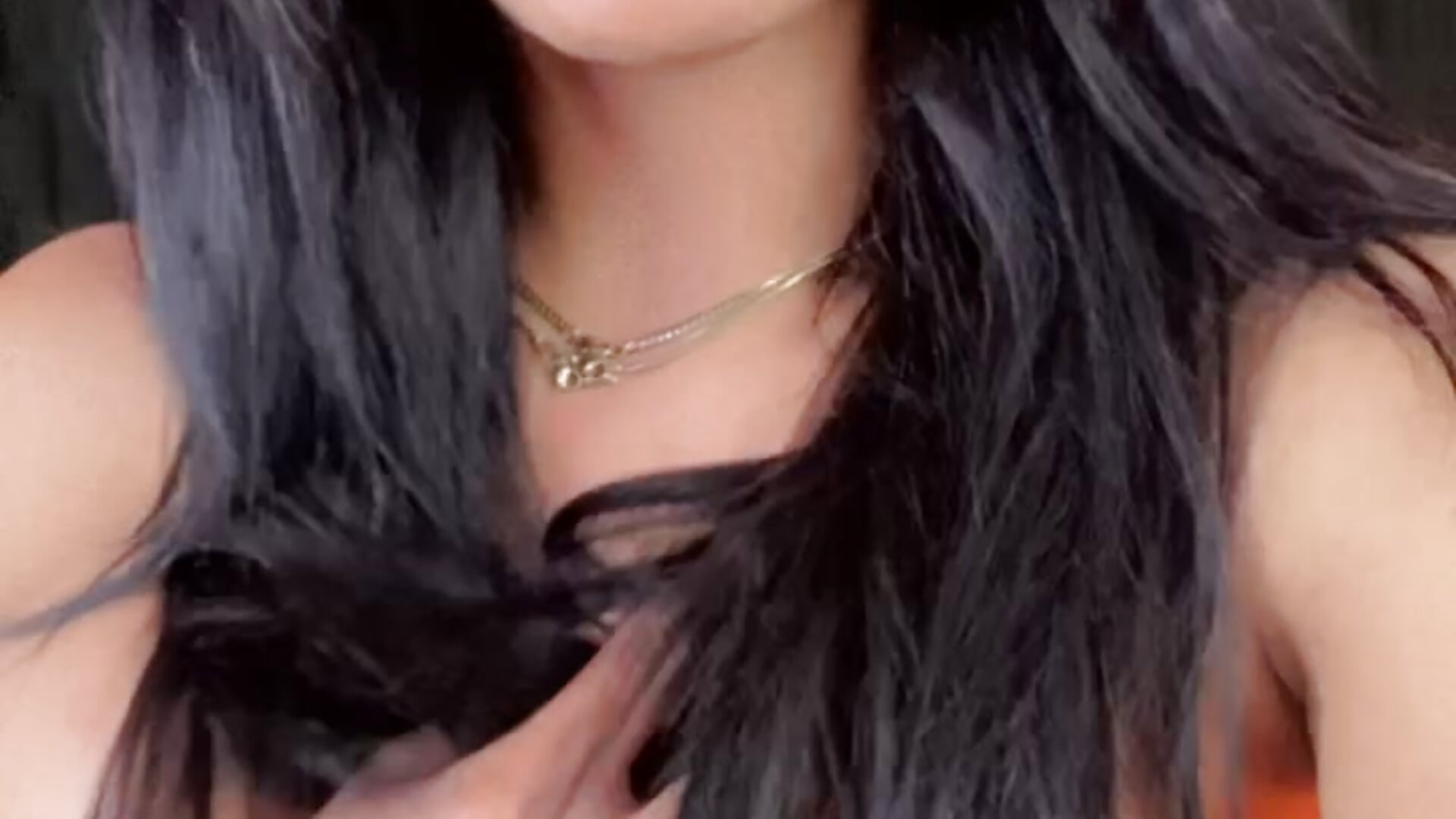 mmmmm - video by _Isabelhaa cam model