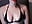 profile-intro-video-1740233099 - video by ChristyAddams cam model