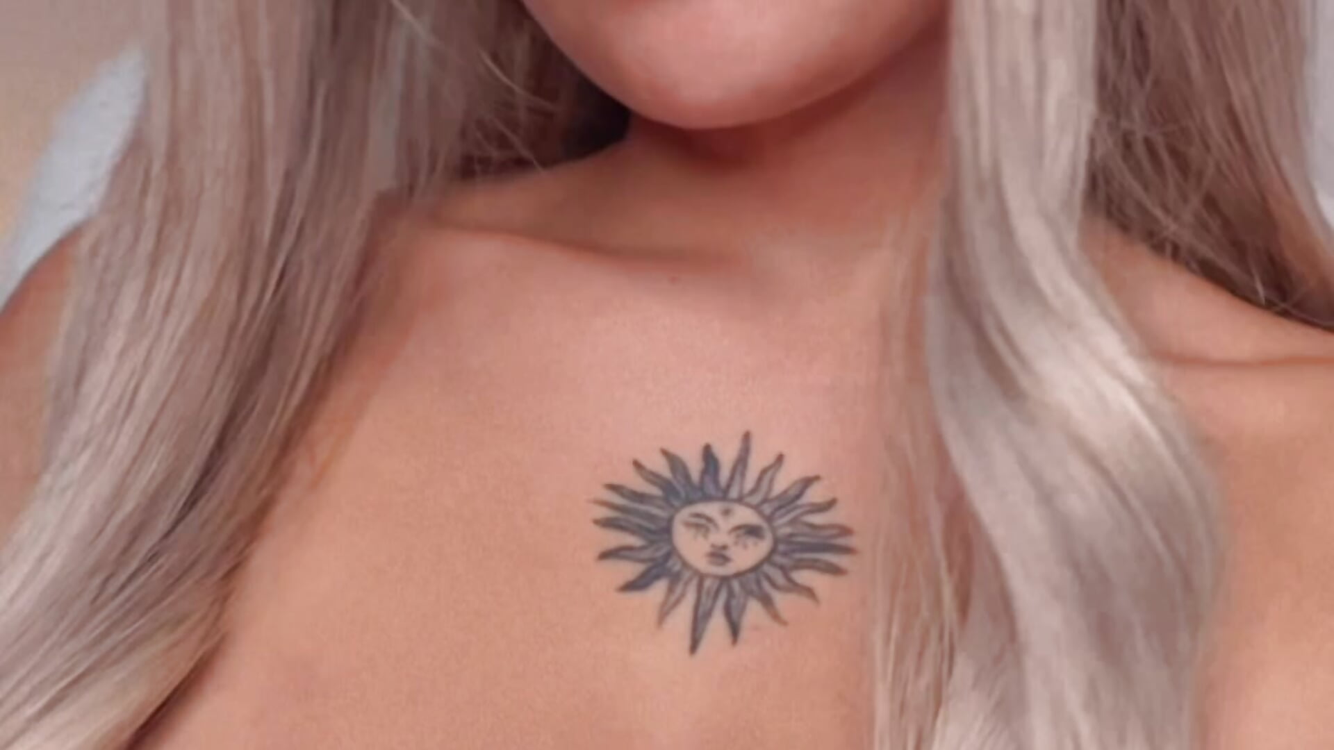 Would you like to see more? - video by nahiapaws cam model