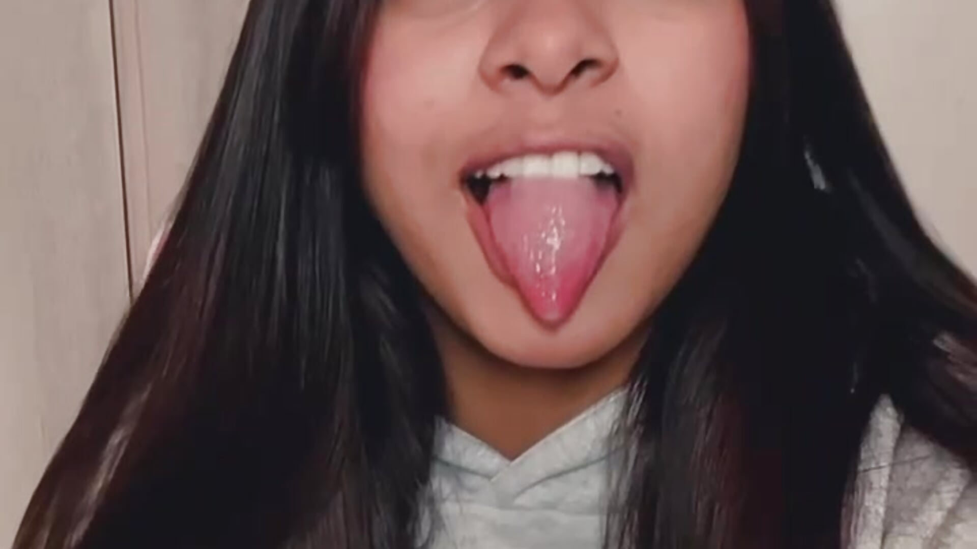 Ahegao - Nata__garcia主播的视频