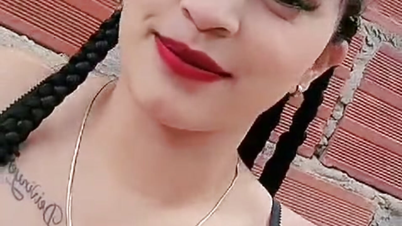 I love you kisses