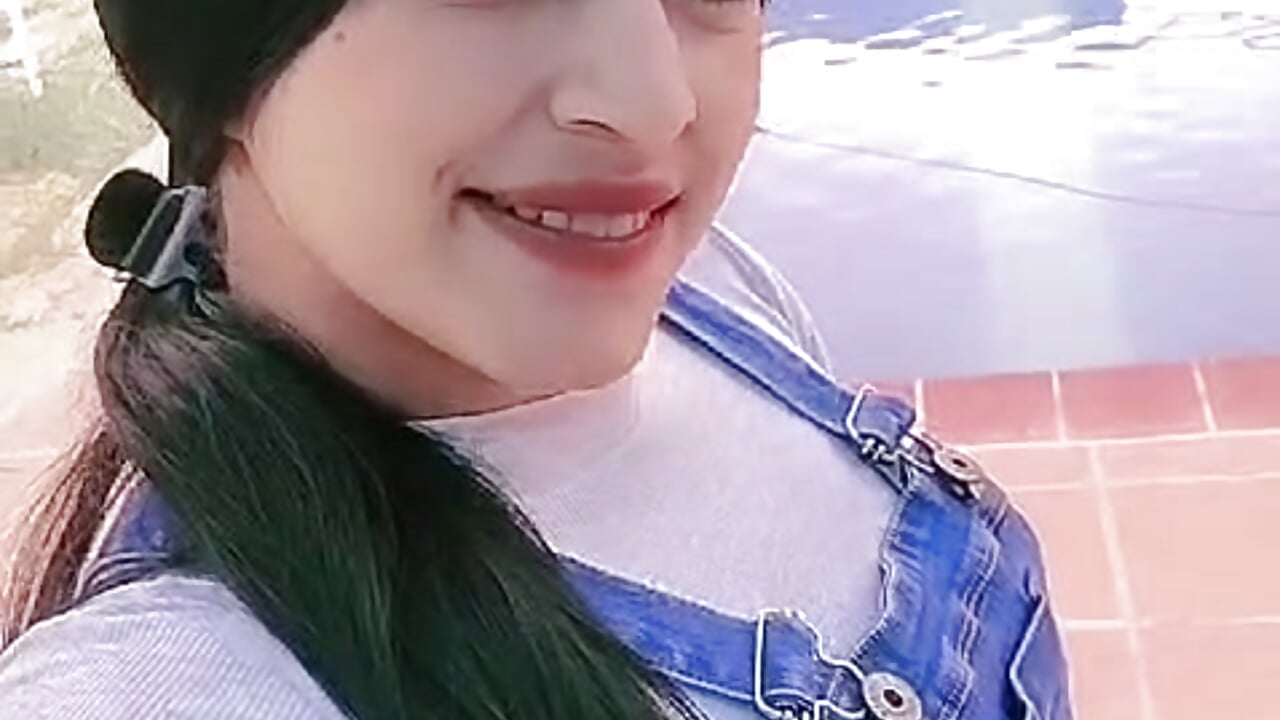 WhatsApp Video 2024-07-14 at 8,54,09 AM