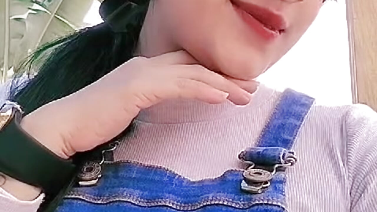 WhatsApp Video 2024-07-14 at 8,54,14 AM