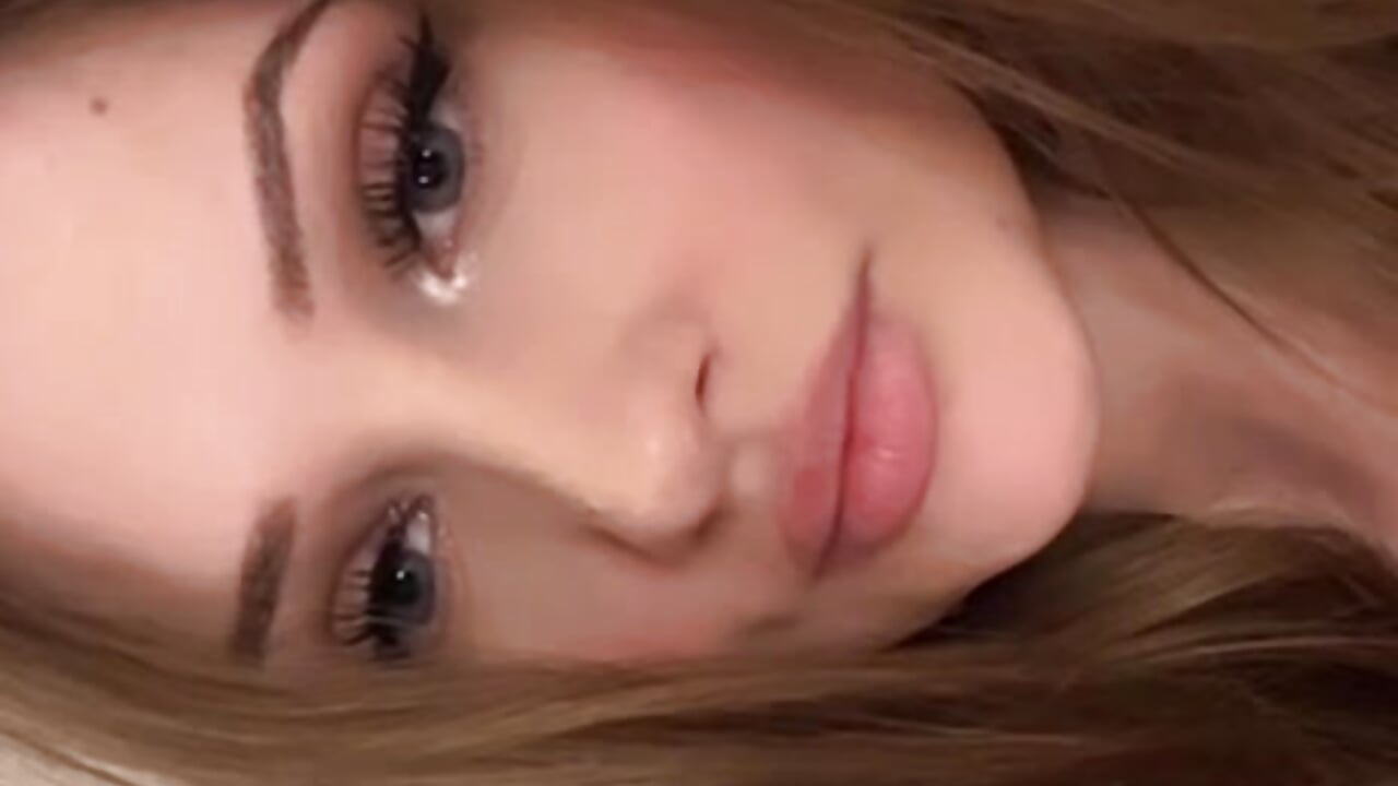 IMG_1789 - video by PamelaXX_ cam model