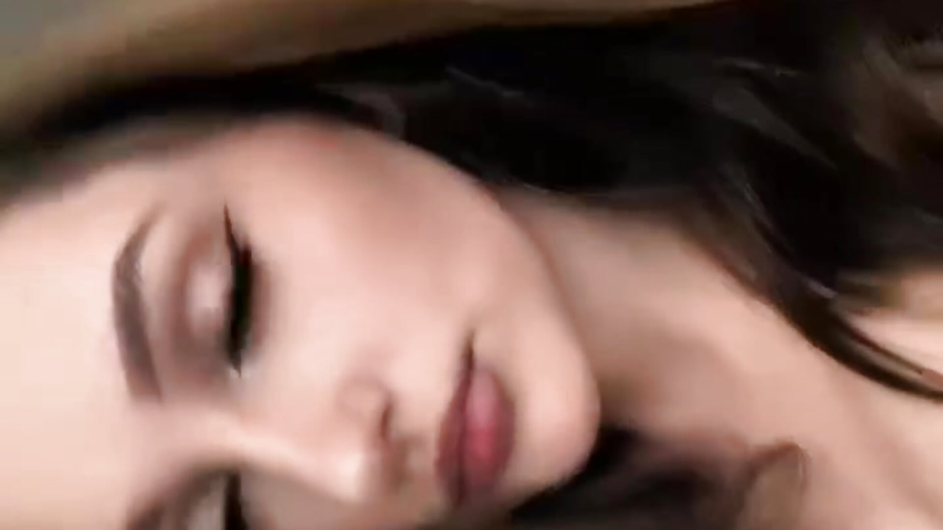 IMG_6343 - PamelaXX_ 캠 모델의 동영상