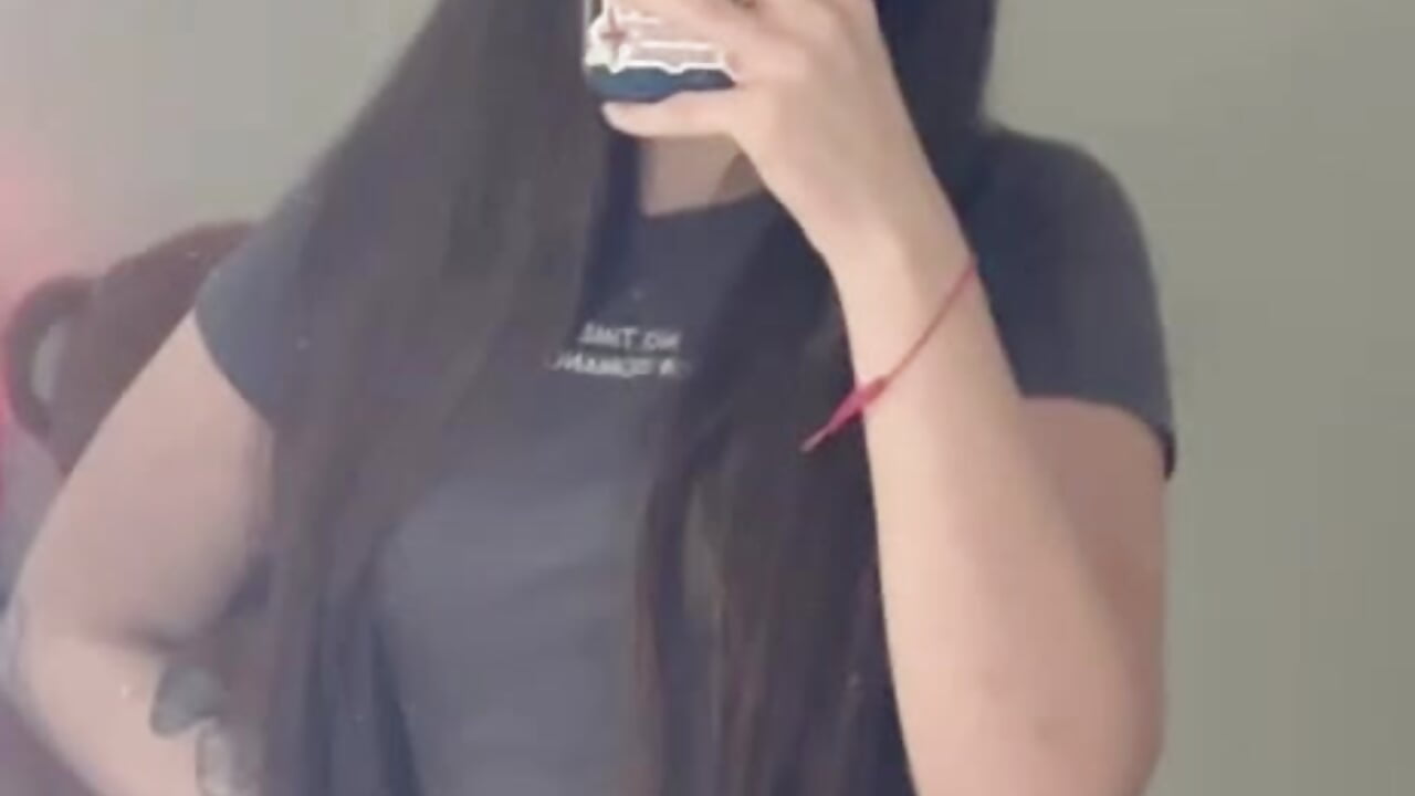 IMG_1796 - video by PamelaXX_ cam model