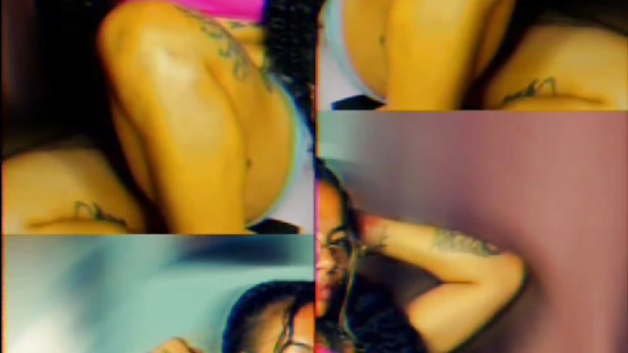 WhatsApp Video 2024-04-01 at 7,43,13 PM - відео від вебкаммоделі nicole_volkov