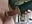 1000005330 - video by Dorset8360 cam model