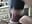 VID-20240123-WA0002 - video by Dorset8360 cam model