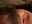 1000003079 - video by Dorset8360 cam model