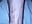 1000003062 - video by Dorset8360 cam model