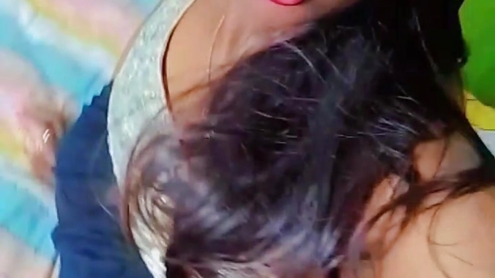 Snapchat-1360288382[1]