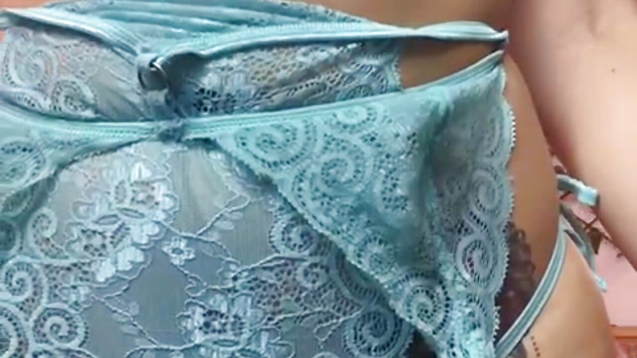 Do you like my tits? - Miaa_Palmer adlı kamera modelinin videosu