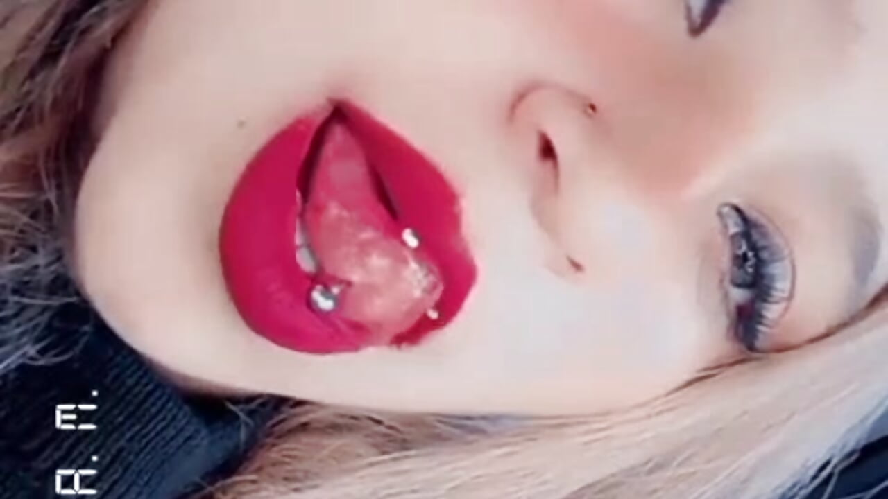 ♥– Melodyy_Anal kameramodell videója