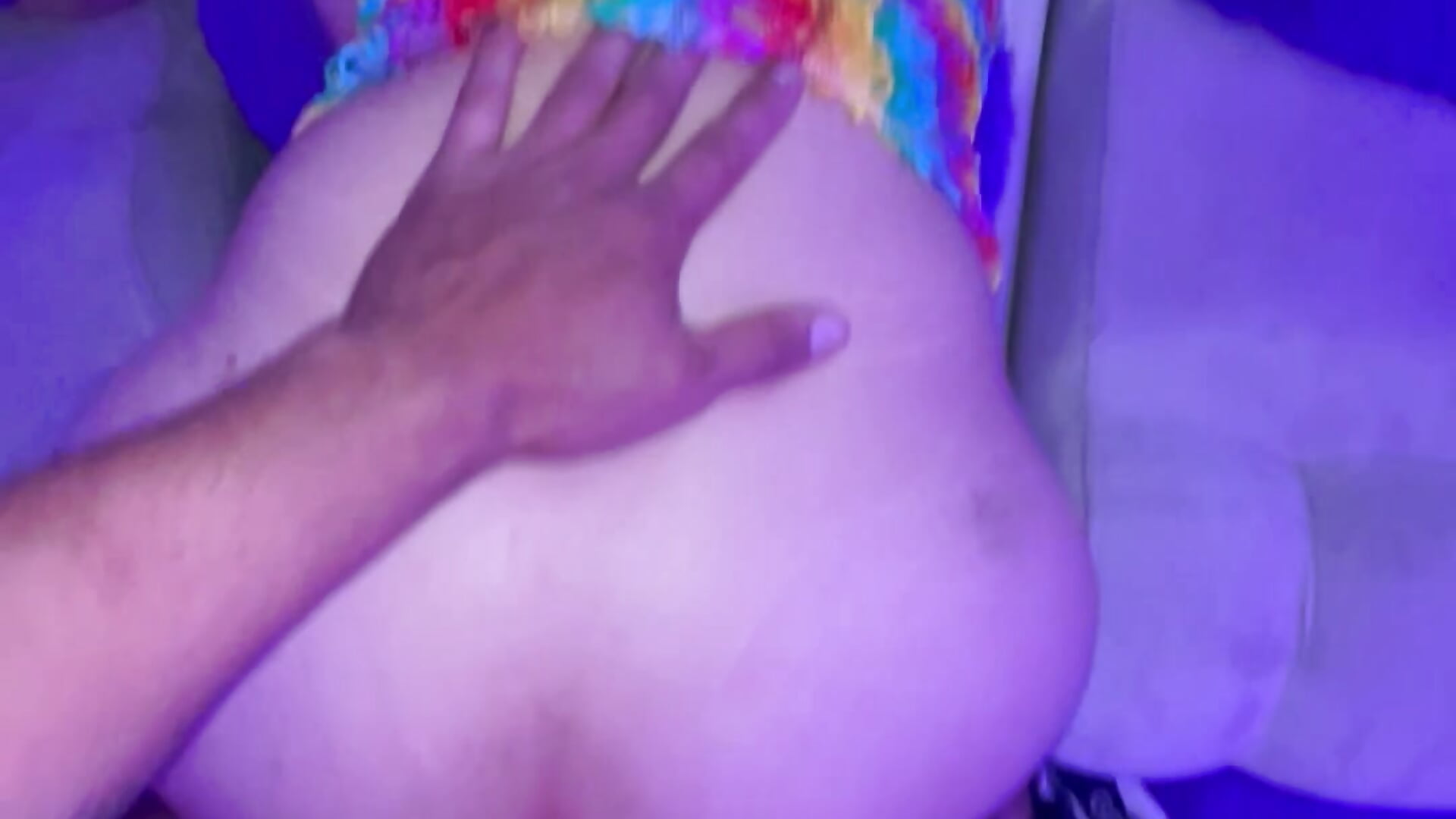 Fuck doggy 😈