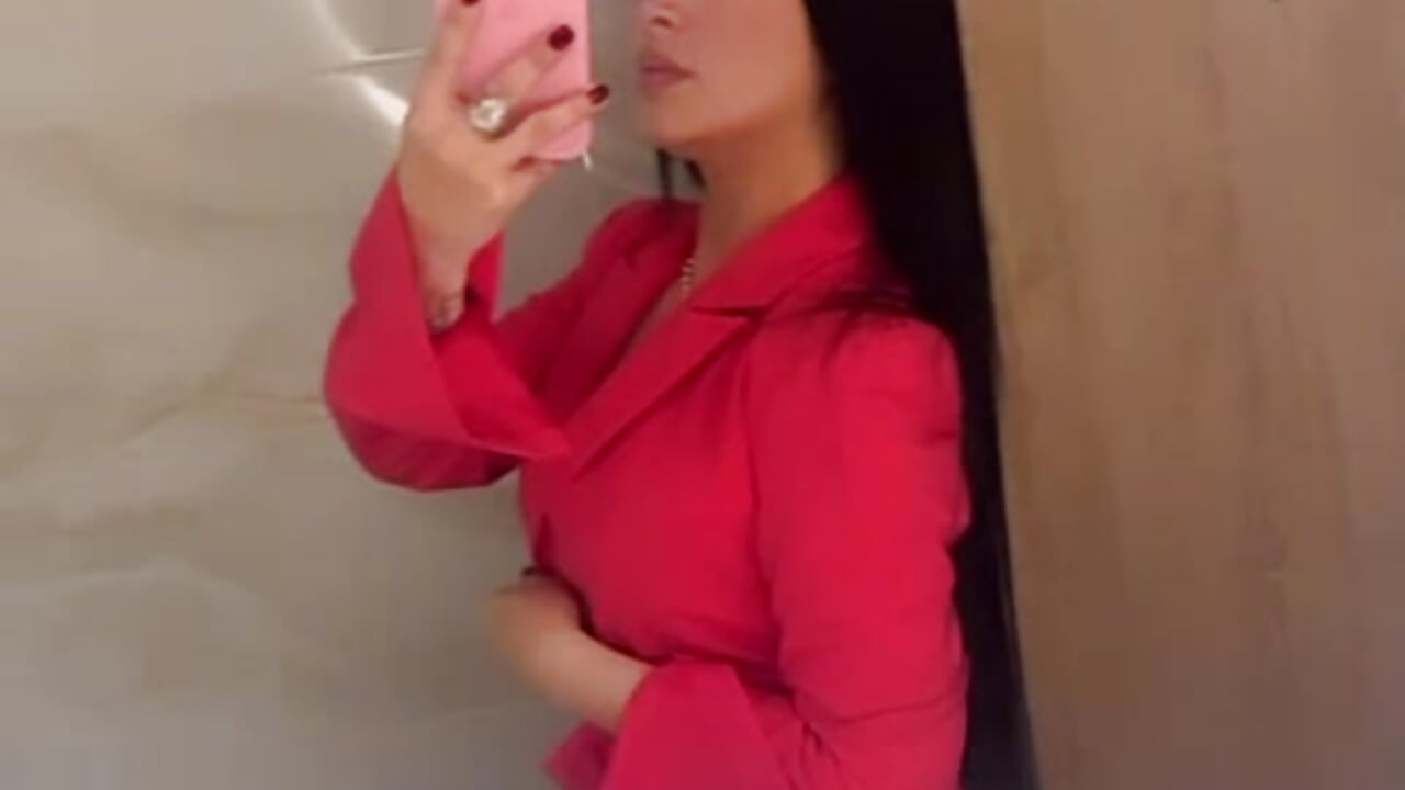 RED❤️ – video af Mia_Paradis cam-model