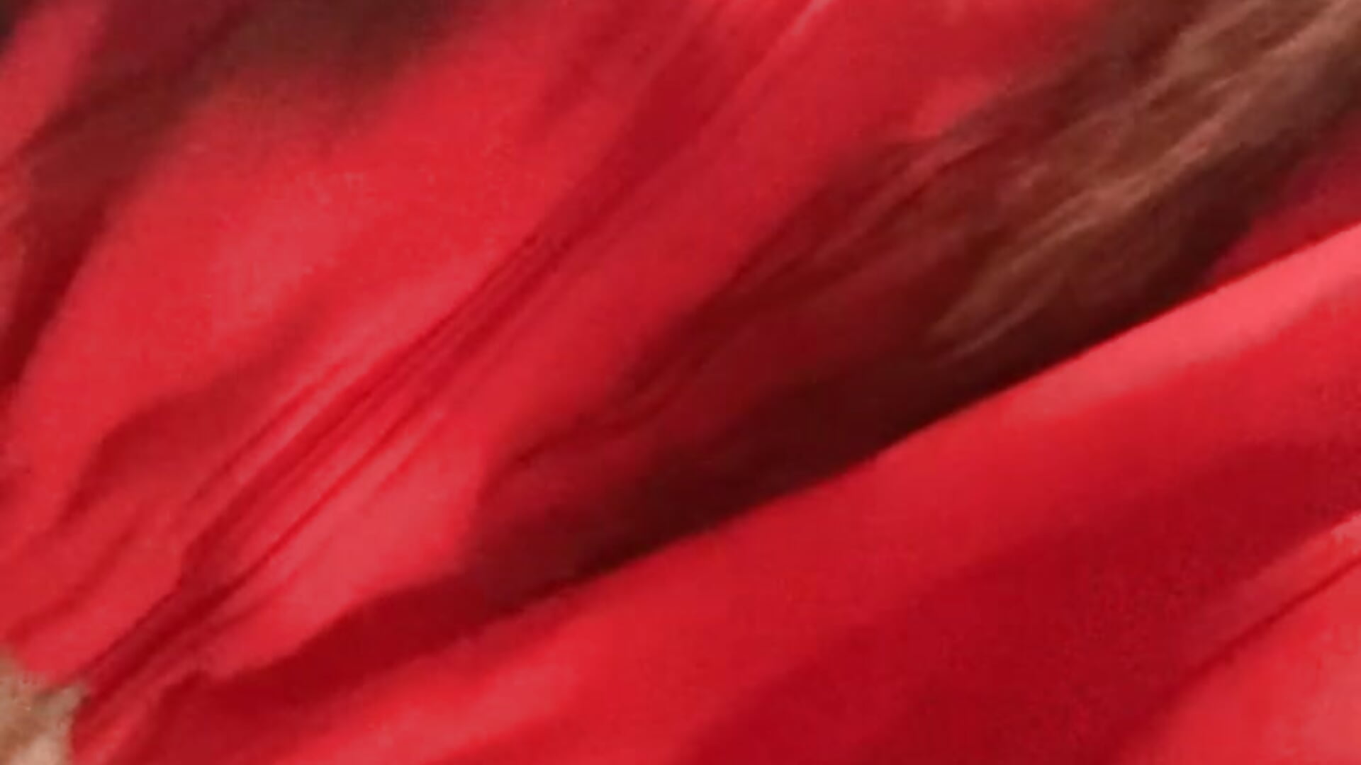♨️♨️😈