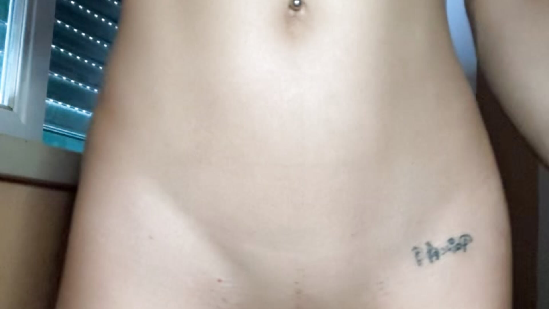 Sexyyy
