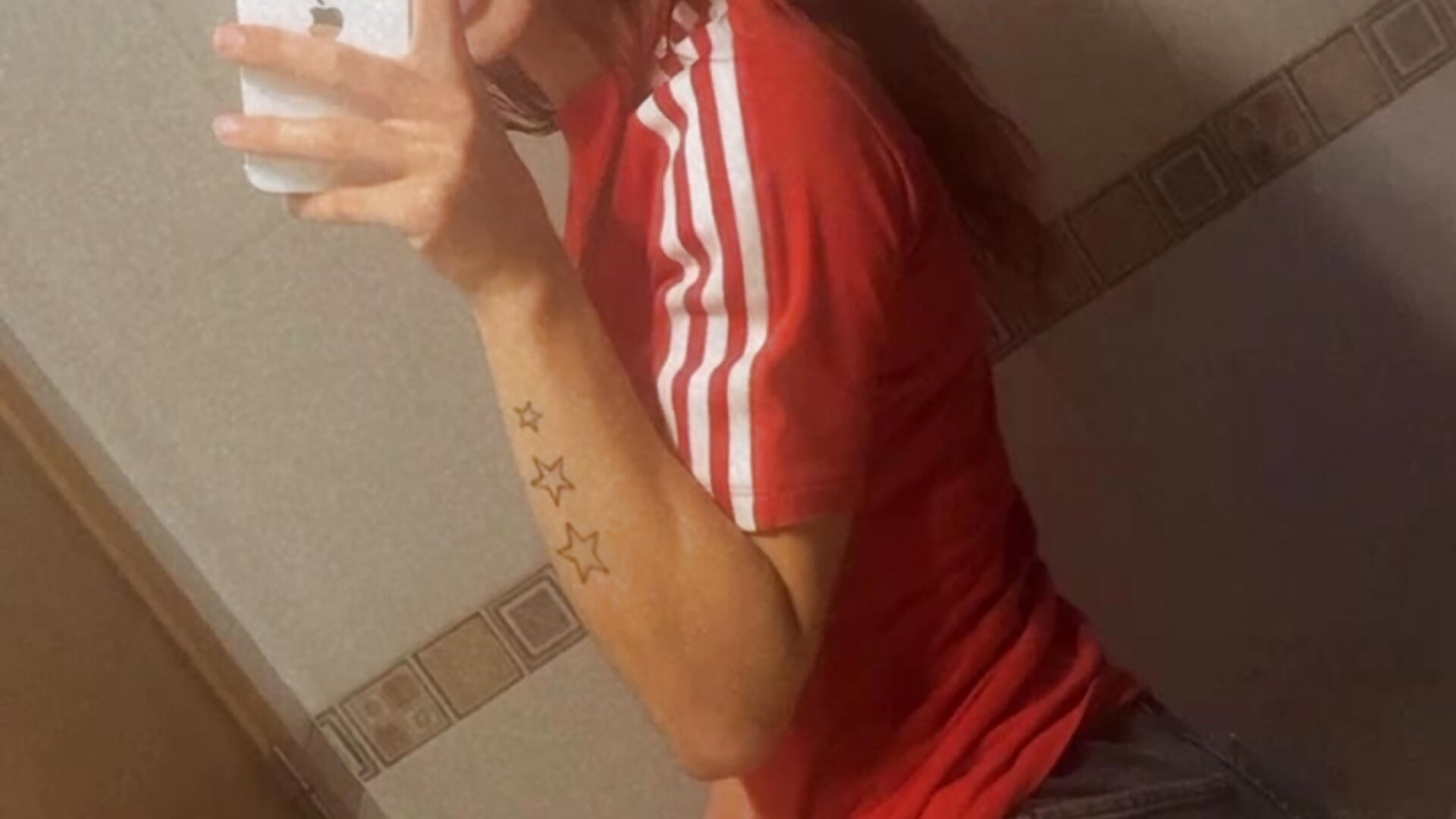 Me 💗