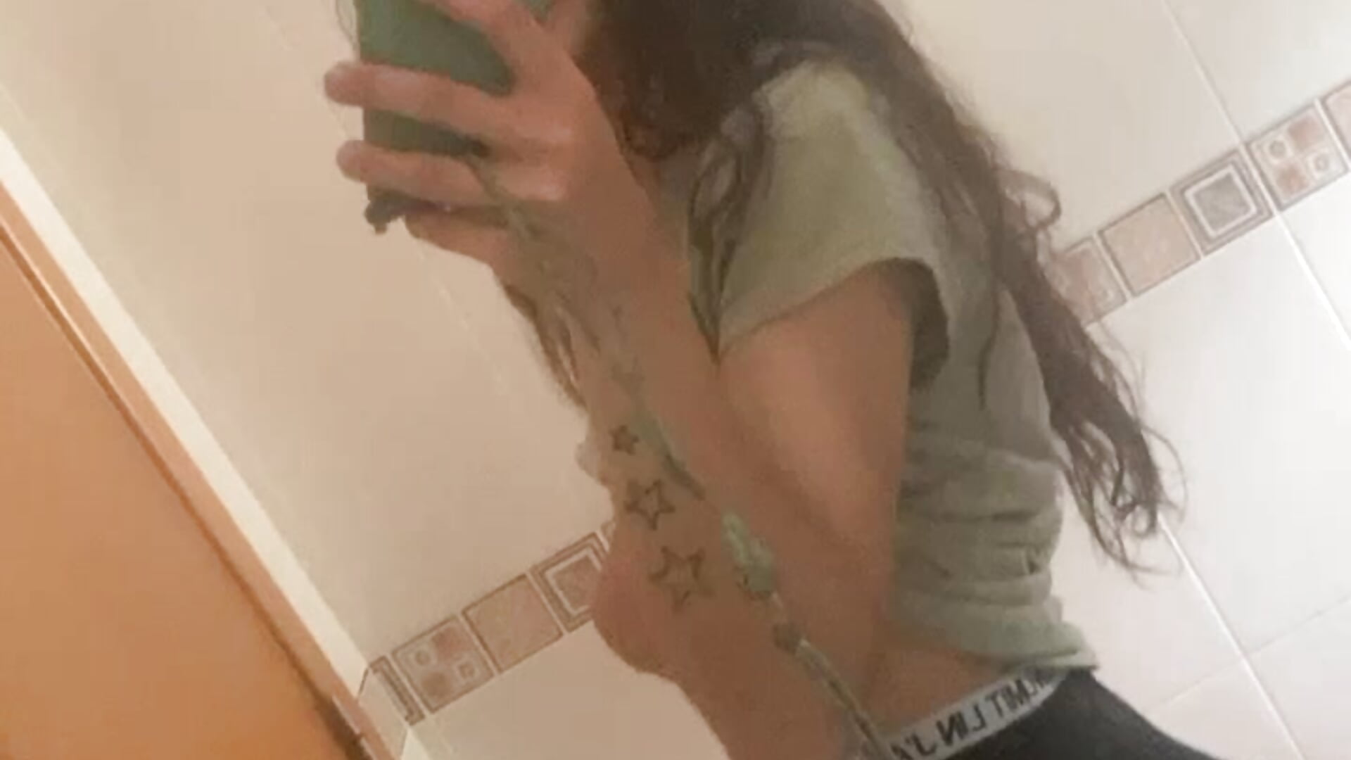 more of me 🥰