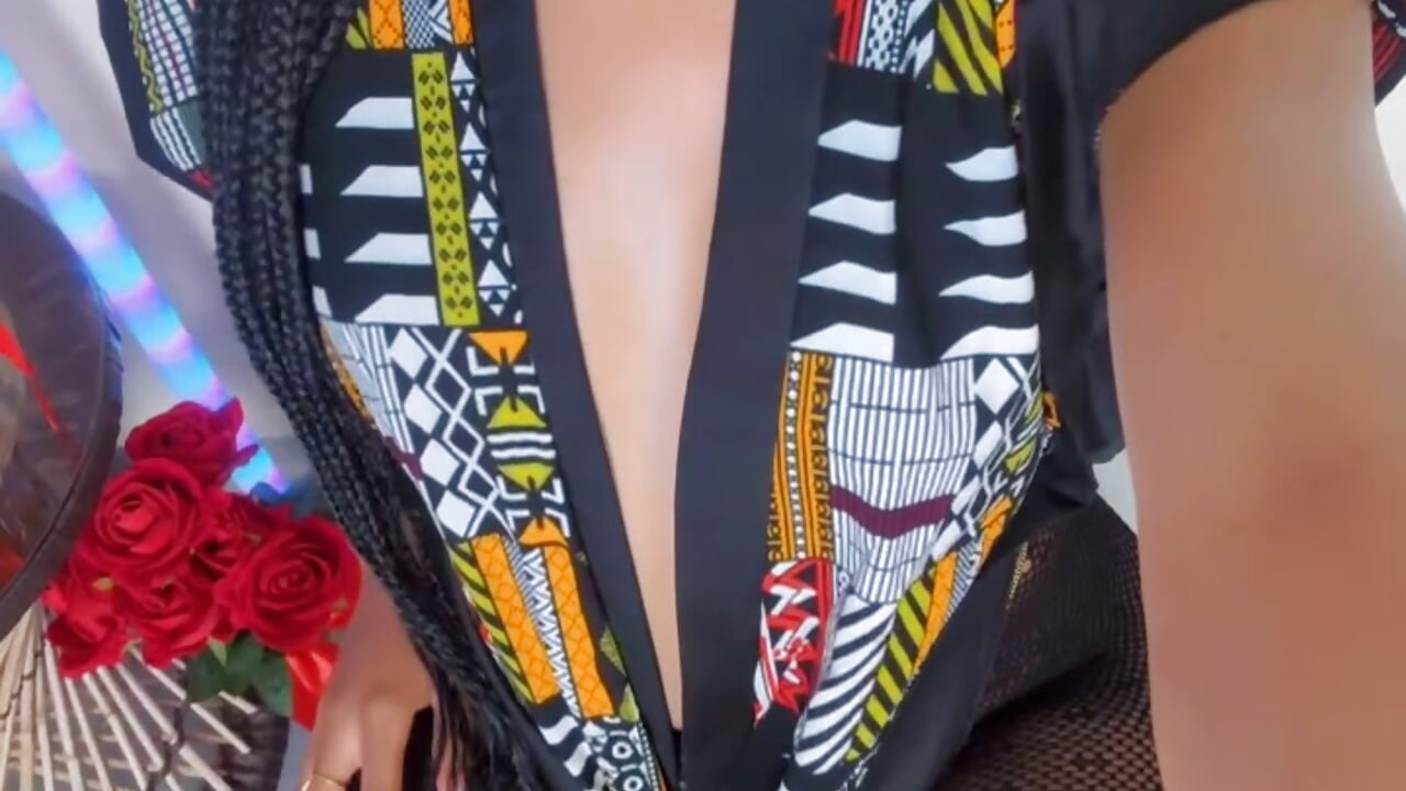 profile-intro-video-1751522817 - video by Boss_Skylafire cam model