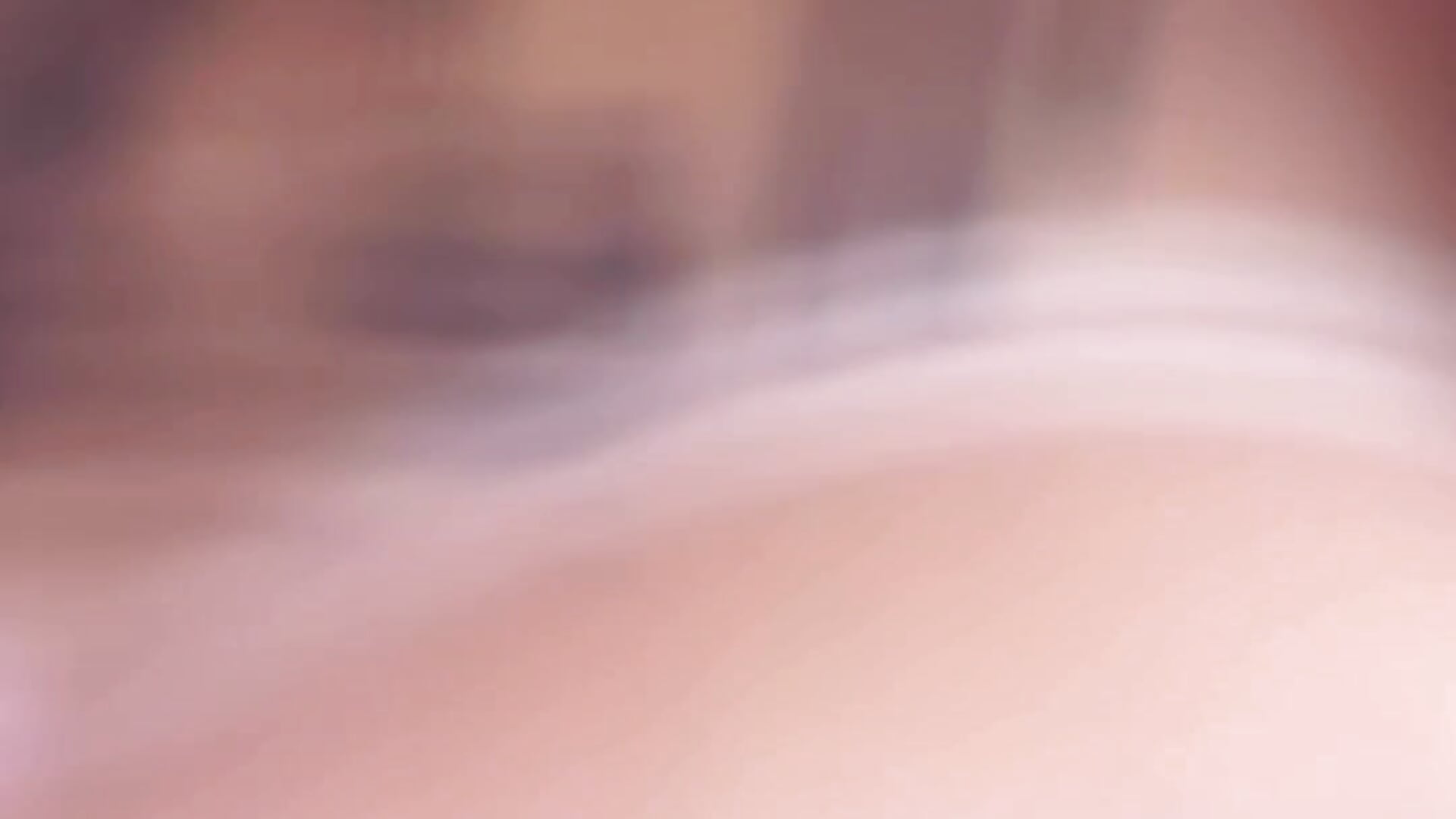 Hi - video by Erika_Montoya cam model