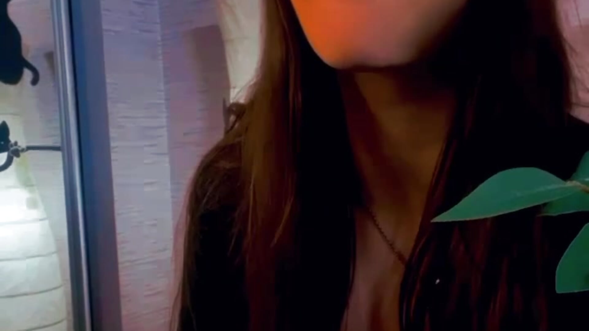 ahegao sexy