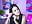 20240717185036 - KarolinaRobinson 캠 모델의 동영상