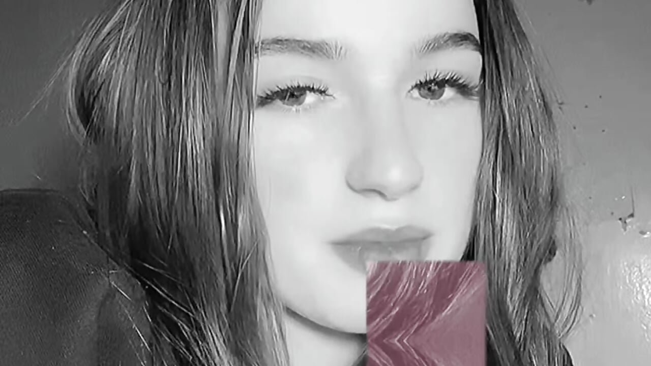 Stacey ♥ - video van Stacey_Brown cam-model