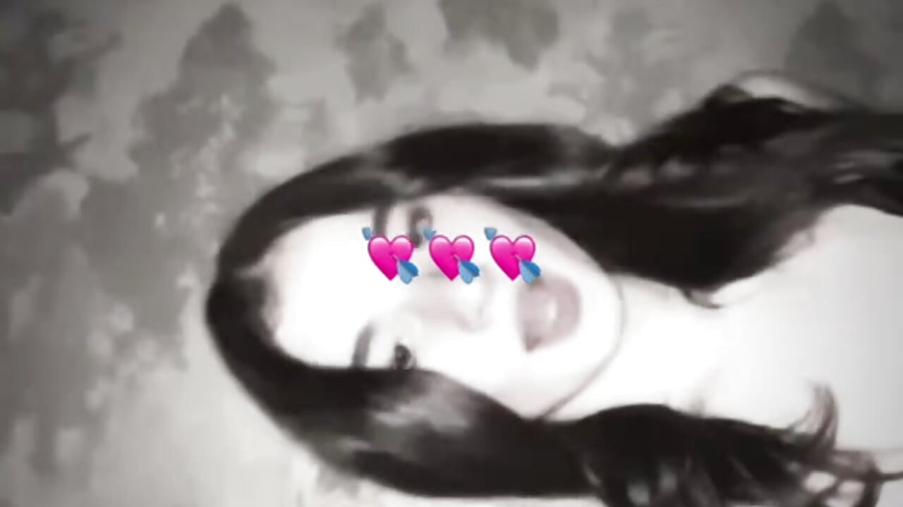 ♥ - video van Stacey_Brown cam-model