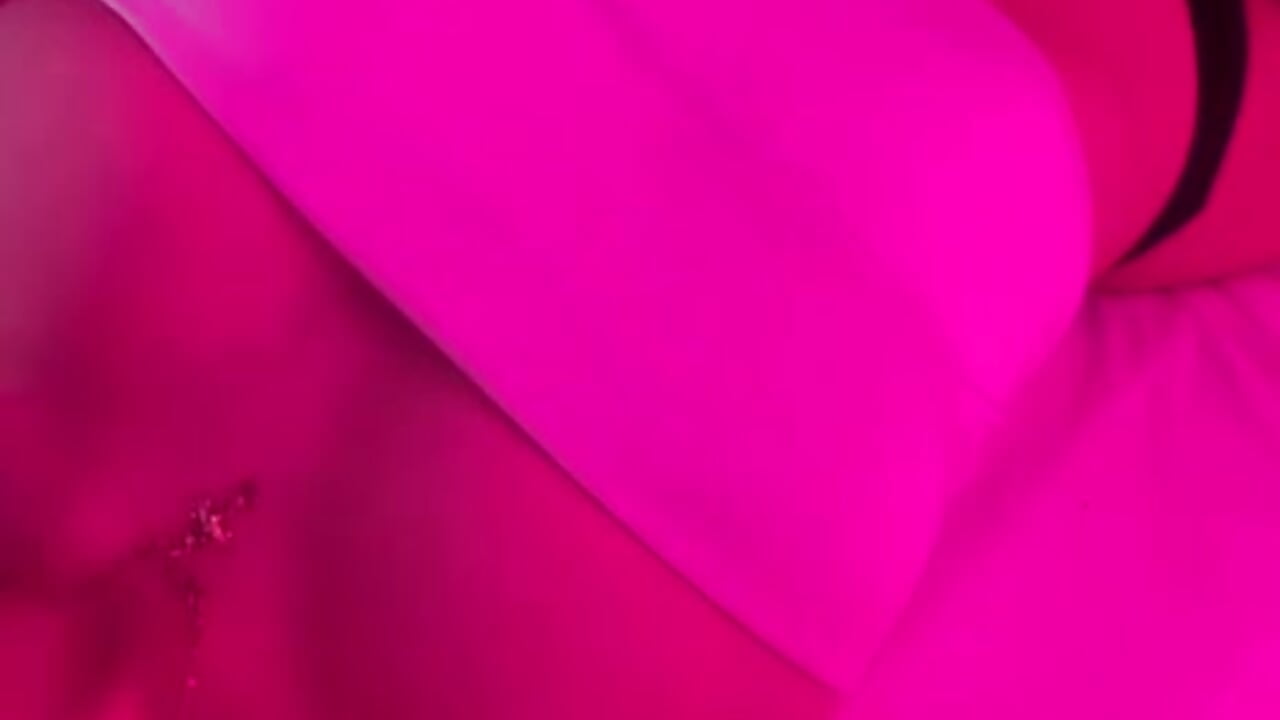 Too hot ♥ - video van Stacey_Brown cam-model