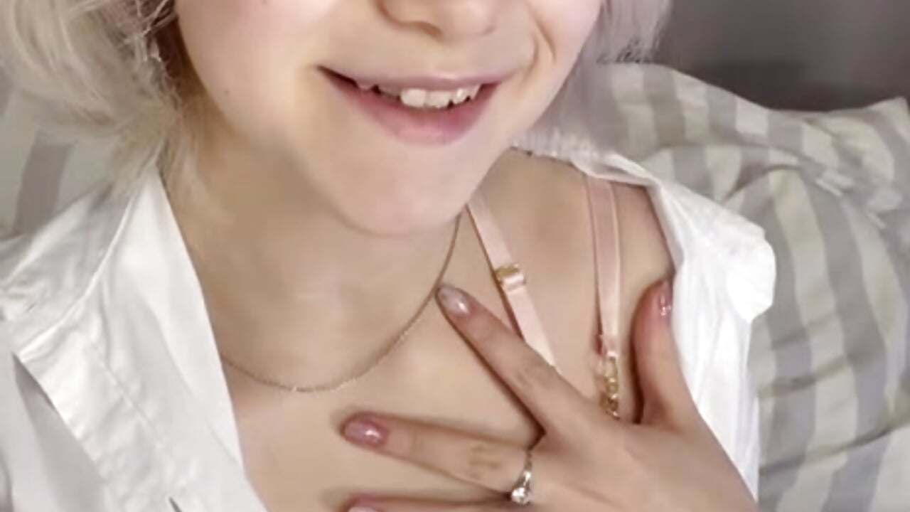 ❤️so sex❤️