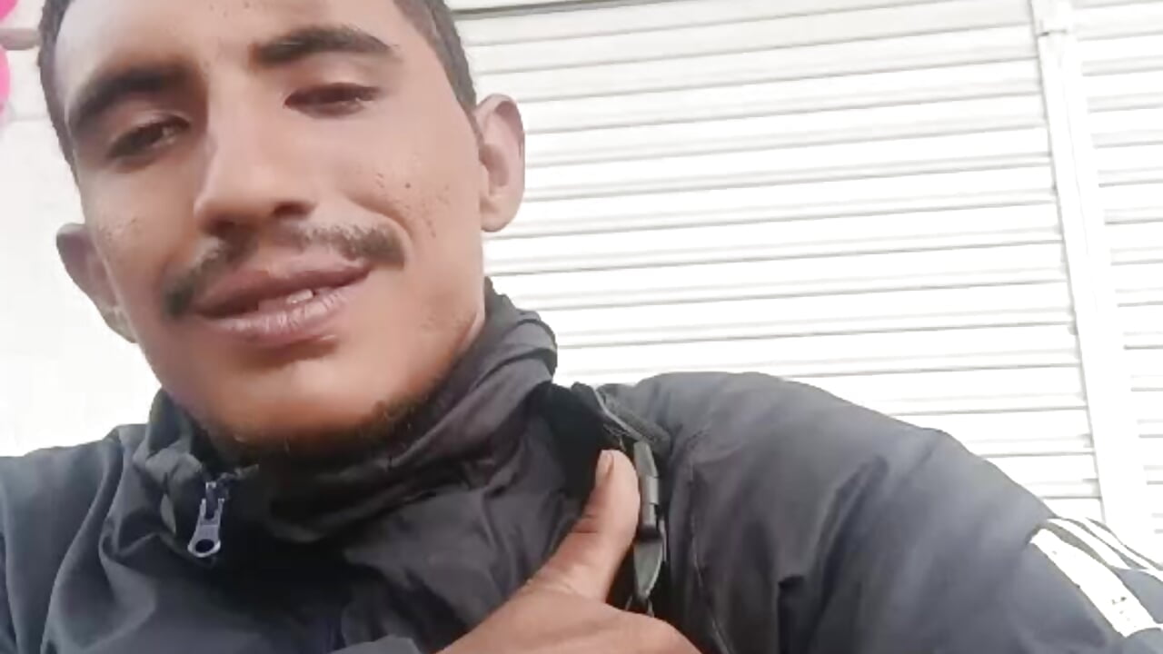 9214 - Vídeo de Jugffg, modelo de vídeos