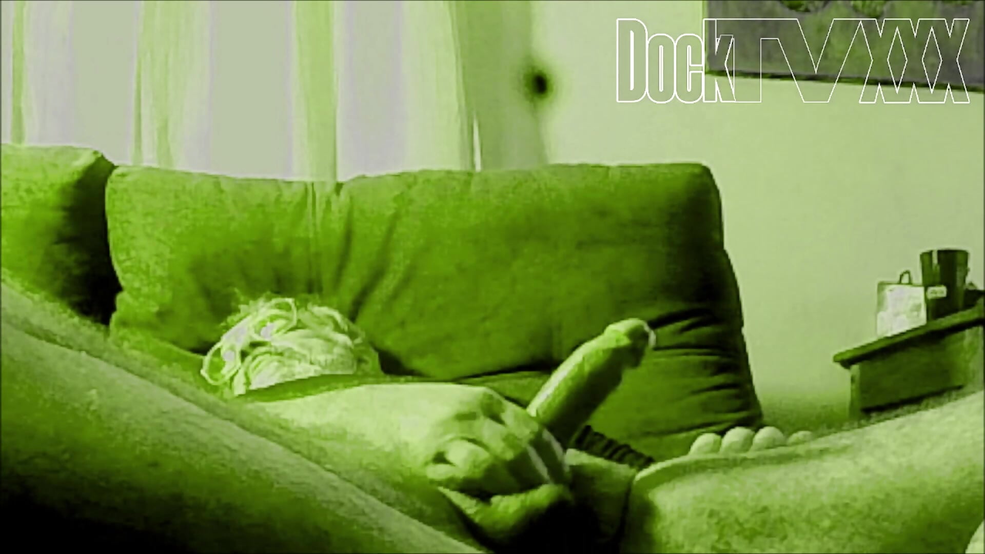 Jerk Jerk and Jerk hehehe - video by DockTVXXX cam model