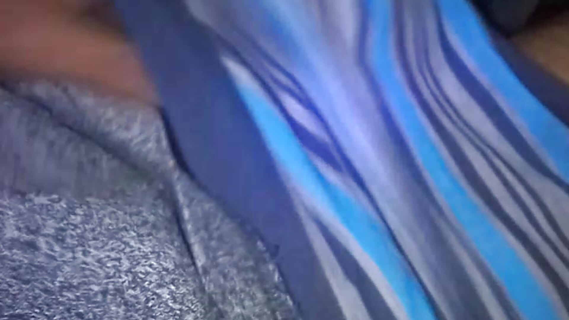 VID_20251005_035421 - video av hoosenk cam-modell